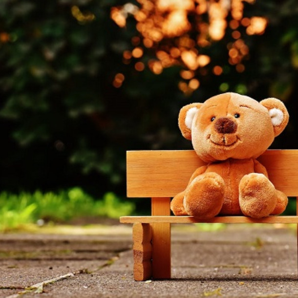 Vente de jeux et jouets